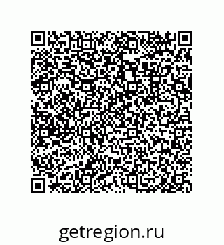 79632495952