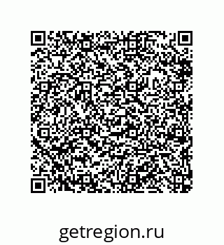 79632495953