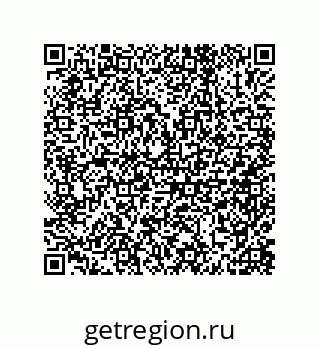 79632495955