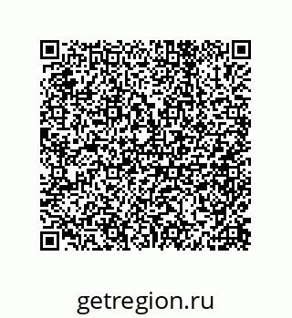 79632495956
