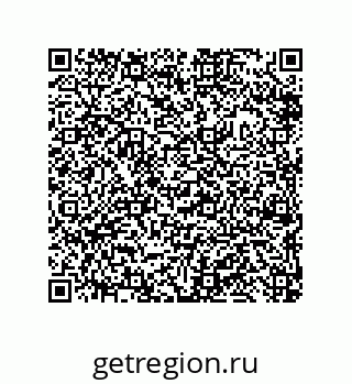 79632495957