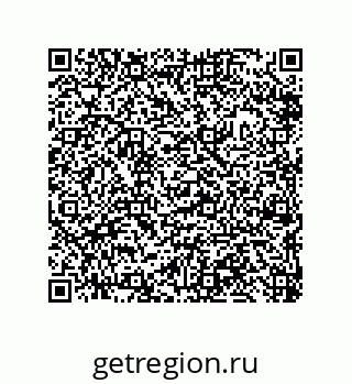 79632495958