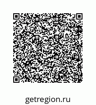 79632495959