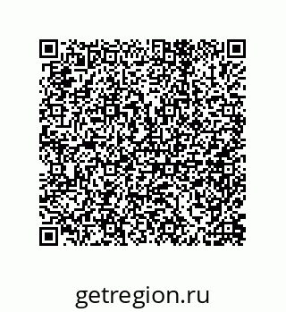 79632495960