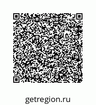 79632495961