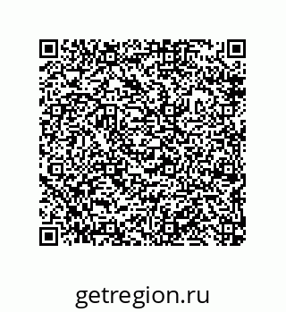 79632495963