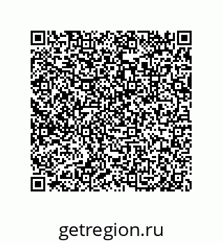 79632495966