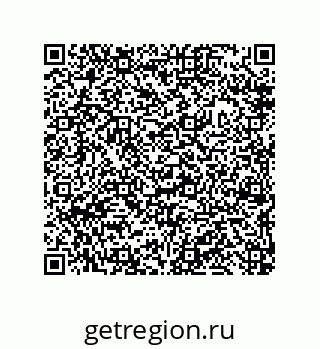 79632495967