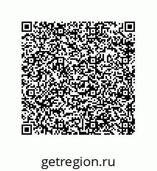 79632495968