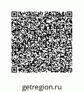 79632495969