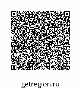 79632495970
