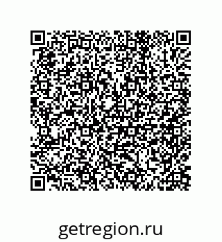 79632495973