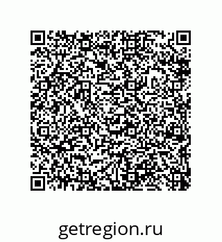 79632495974