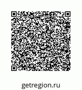 79632495975