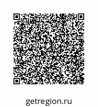 79632495978