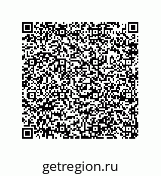 79632495979