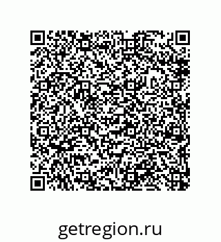 79632495982