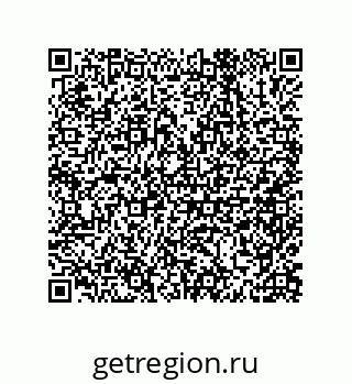 79632495983