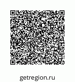 79632495988