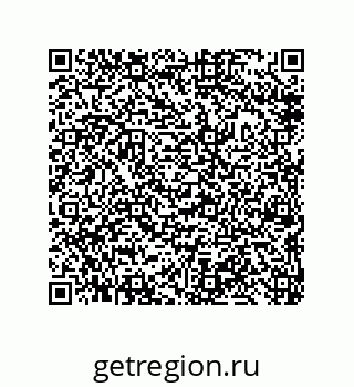 79632495989
