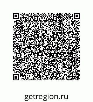 79632495991