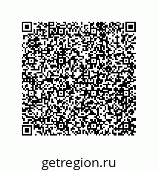 79632495996
