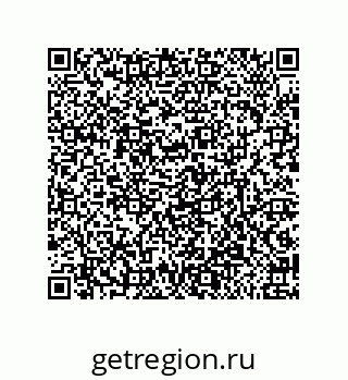 79632496002