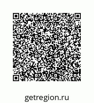 79632496005