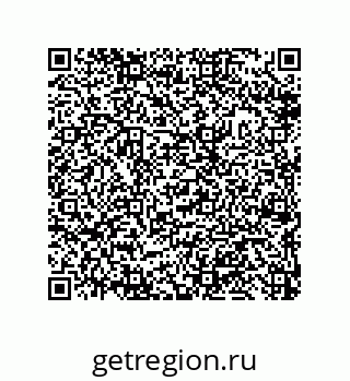 79632496006