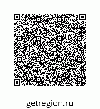 79632496007