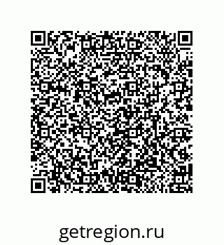 79632496008