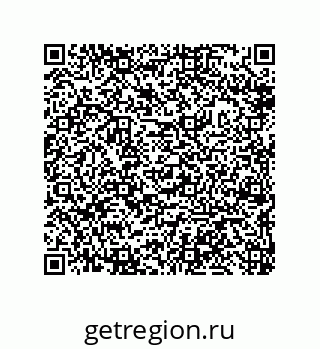 79632496009