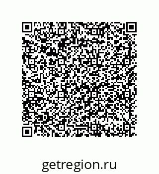 79632496010