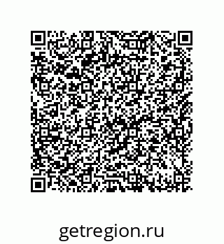 79632496013