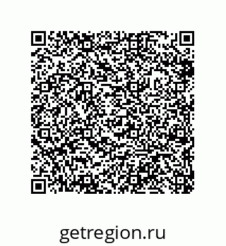 79632496015