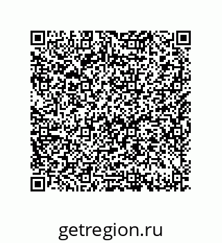 79632496018
