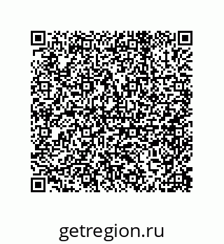 79632496019