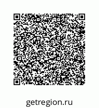 79632496022