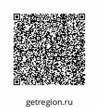 79632496025