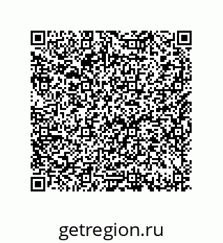 79632496029
