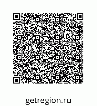 79632496030