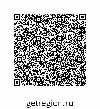 79632496031