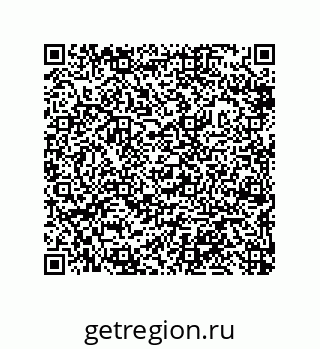 79632496032
