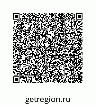79632496034