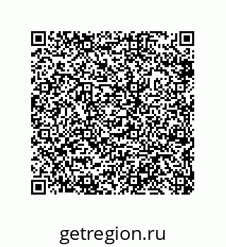 79632496035