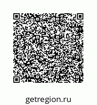 79632496036