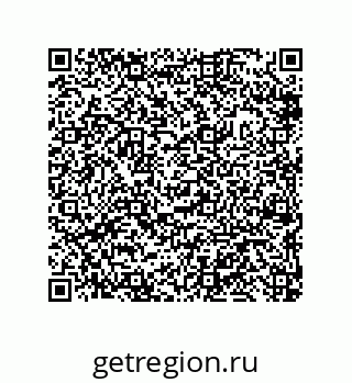 79632496037