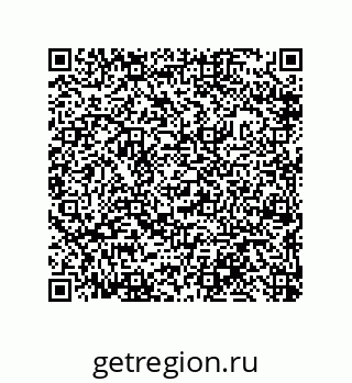 79632496040