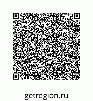 79632496041