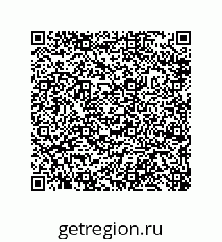 79632496045